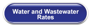 Water Rate Button.png