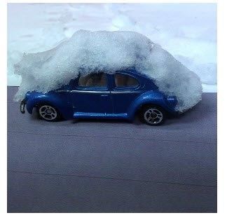 No Parking for more than 24 consecutive hours in the same location.