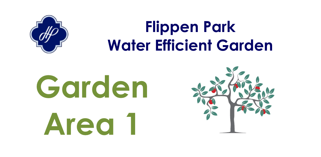 HP Map Garden 1