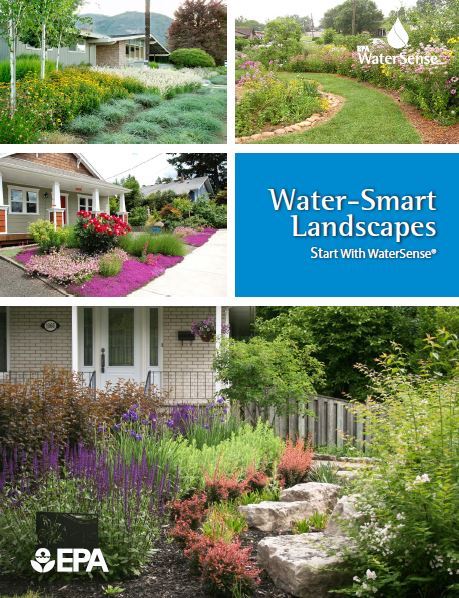 EPA Landscape Book (PDF)