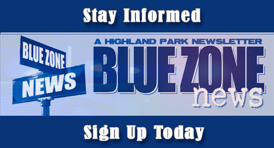 BlueZone News