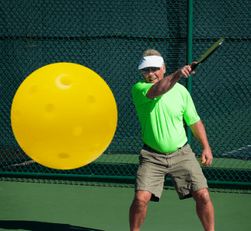Spring Pickleball Clinics (1)