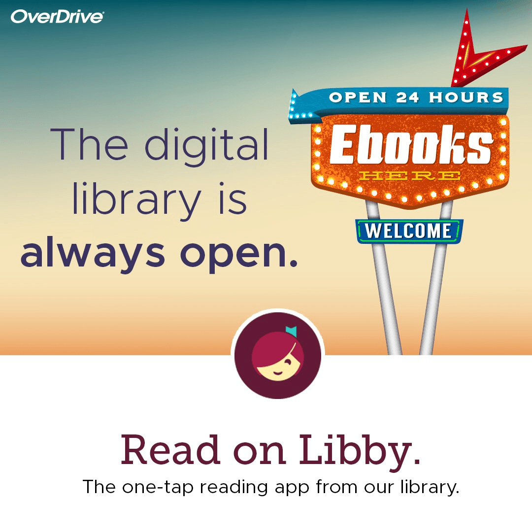 Digital Library Open Photo