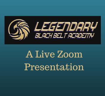 BB Academy Newsflash