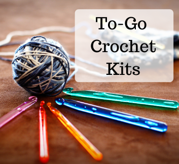 Crochet Kits_Newsflash