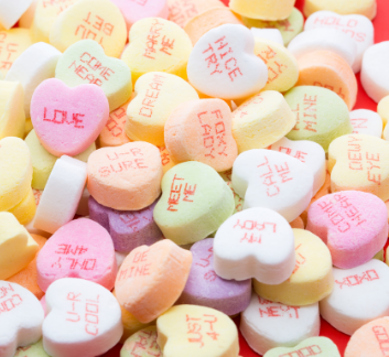 NewsFlash Adult Programs (1)