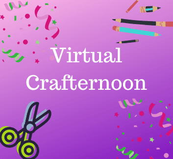 Youth Newsflash - 2021 3