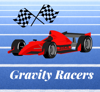 Racers_Newsflash