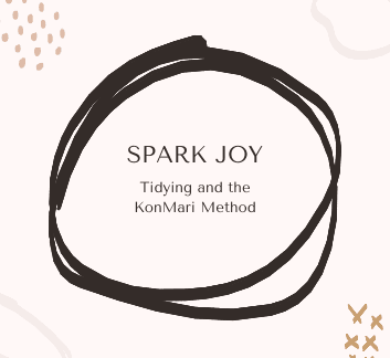 image of minimalist design