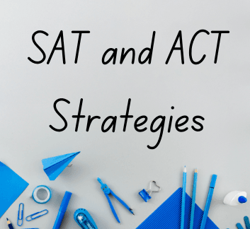 ACT/SAT Strategies_Newsflash