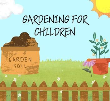 Youth Newsflashes 22-23 (1)