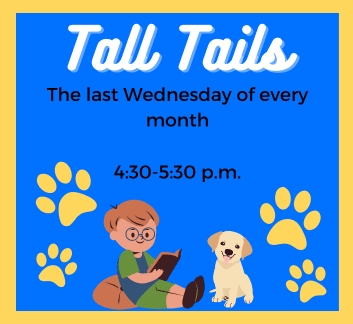 Youth Newsflashes 22-23 (7)