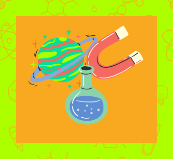 Youth Newsflashes 22-23 (1)