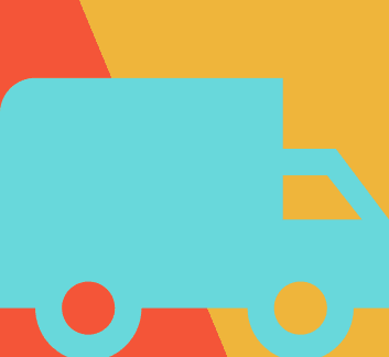 Youth Newsflashes 22-23 (2)