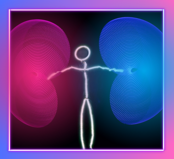 Youth Newsflashes 22-23 (3)