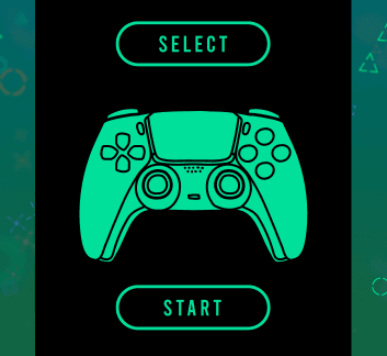 Youth Newsflashes 22-23 (4)