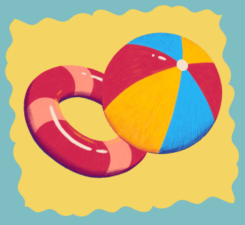 Youth Newsflashes 22-23 (5)