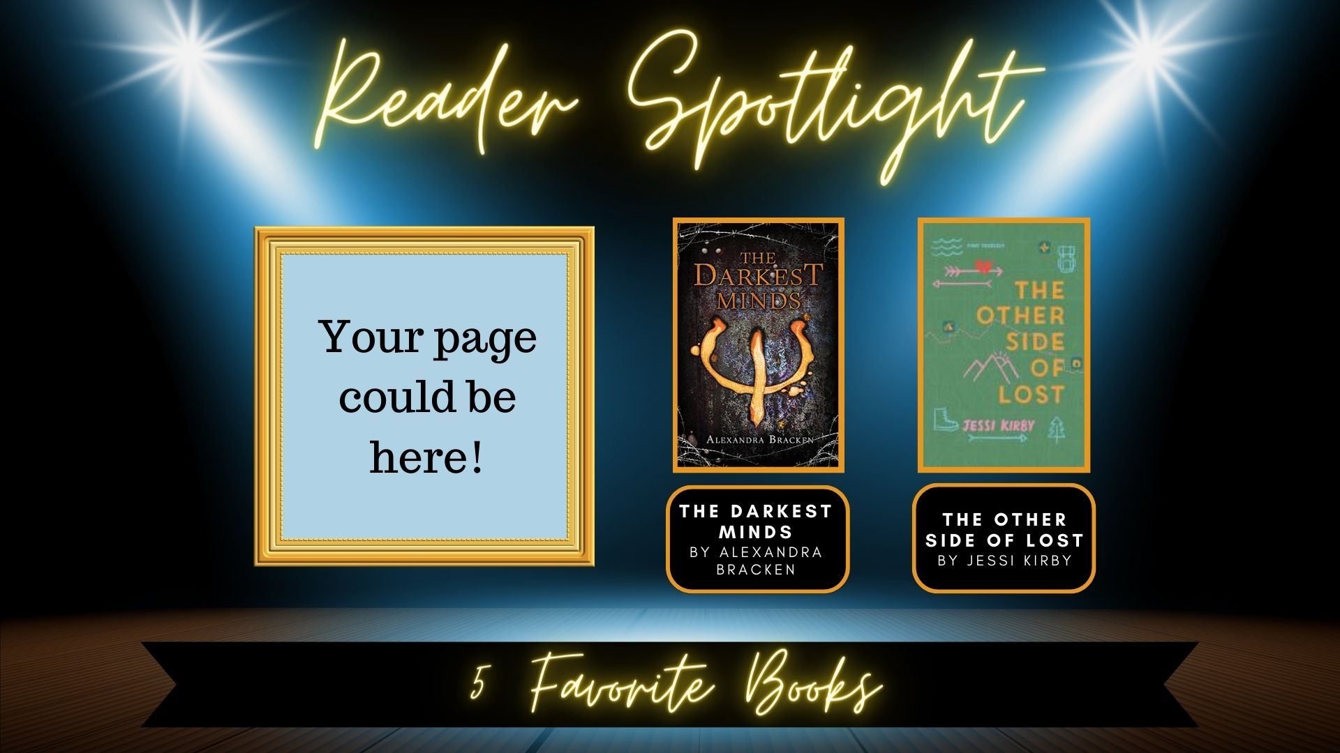 202122 Youth TweetTV (2)