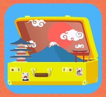 Youth Newsflashes 22-23