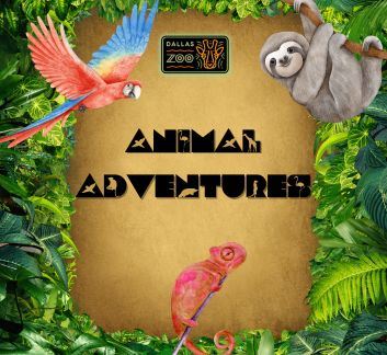 Youth Newsflashes 22-23 (2)