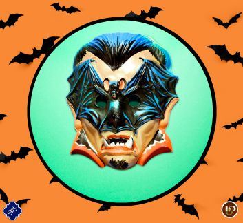 Youth Newsflashes 22-23