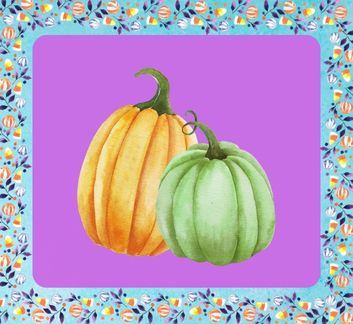 Youth Newsflashes 22-23 (1)