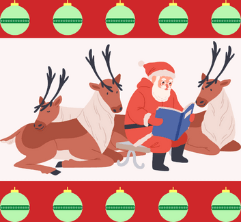 Youth Newsflashes 22-23