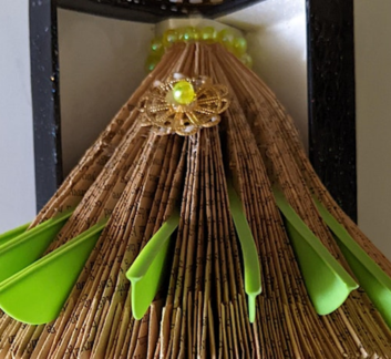 Youth Newsflashes 22-23 (1)