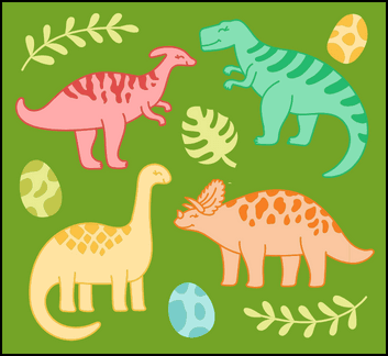 Youth Newsflashes 22-23 (2)