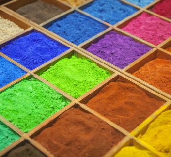 Youth Newsflashes 22-23 (6)