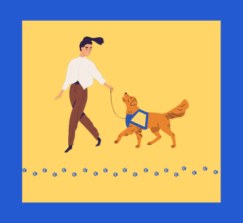 Youth Newsflashes 22-23 (7)