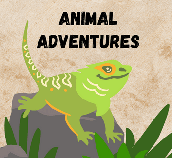 Youth Newsflashes 22-23