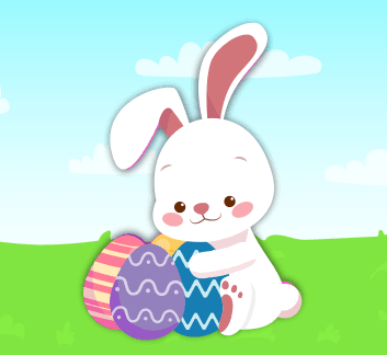 Youth Newsflashes 22-23 (2)