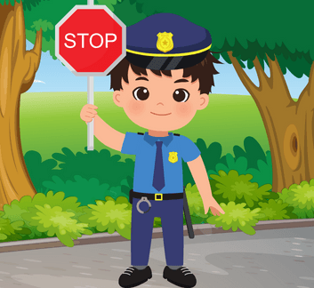 Youth Newsflashes 22-23 (5)