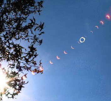 Youth Newsflashes 22-23