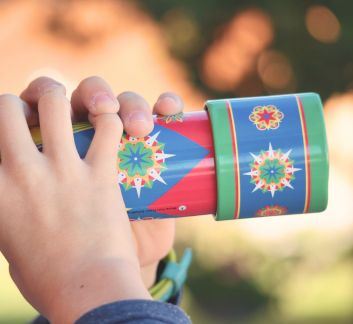 Youth Newsflashes 23-24 (5)