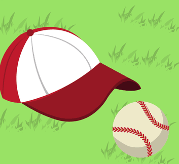 Youth Newsflashes 23-24 (3)