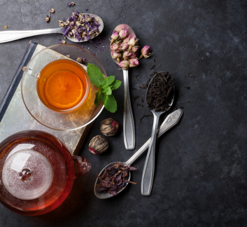 all-about-tea_newsflash