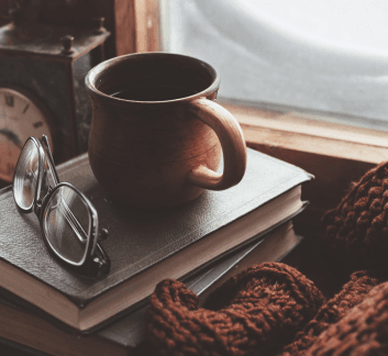 Dec 2024 Winter Reading Challenge_2