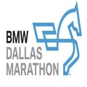 Screenshot 2024-12-02 092351