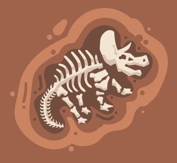 Youth Newsflashes 23-24 (2)