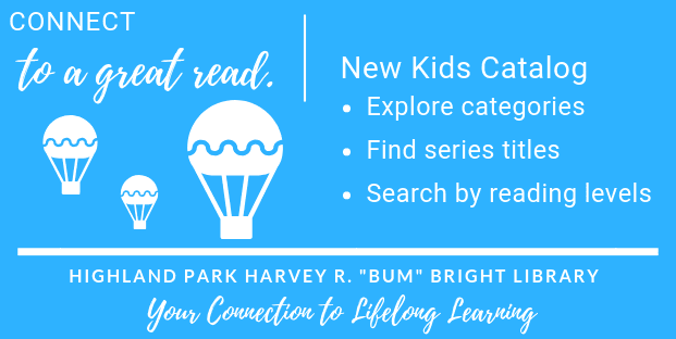 LS2 Kids Catalog Image