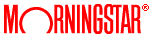 MorningStar Logo Image Opens in new window