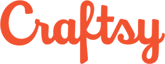 Craftsy logo