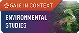 gale-in-context-environmental-studies Opens in new window
