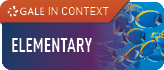 gale-in-context-elementary Opens in new window