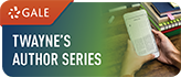 gale-literature-twaynes-author-series Opens in new window