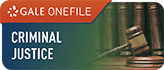 gale-onefile-criminal-justice Opens in new window