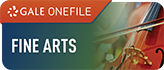 gale-onefile-fine-arts Opens in new window