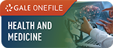 gale-onefile-health-and-medicine Opens in new window